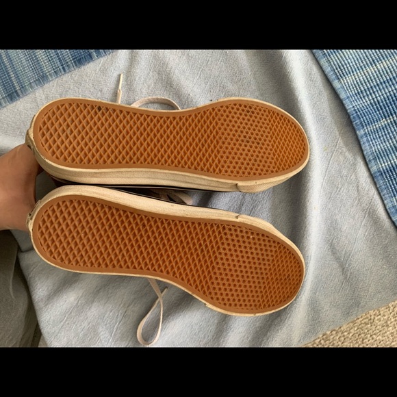 Vans Sneakers - Picture 3 of 5